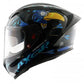Axor Street Zazu Helmet