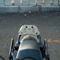 BACK CARRIER FOR HONDA CB 200X
