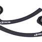 RCB Lever Guard GP2-V2 01H0082B - RCB