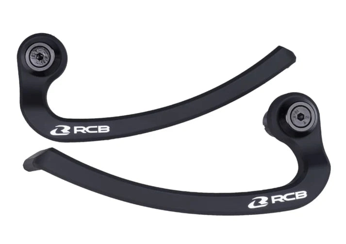 RCB Lever Guard GP2-V2 01H0082B - RCB