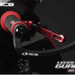 RCB Lever Guard GP2-V2 01H0082B - RCB