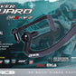 RCB Lever Guard GP2-V2 01H0082B - RCB