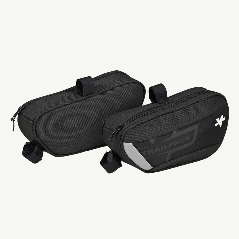 RE HIMALAYAN 450 TRAILPACK LITE - VIATERRA