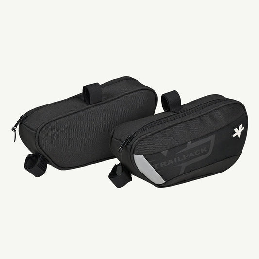 RE HIMALAYAN 450 TRAILPACK LITE - VIATERRA