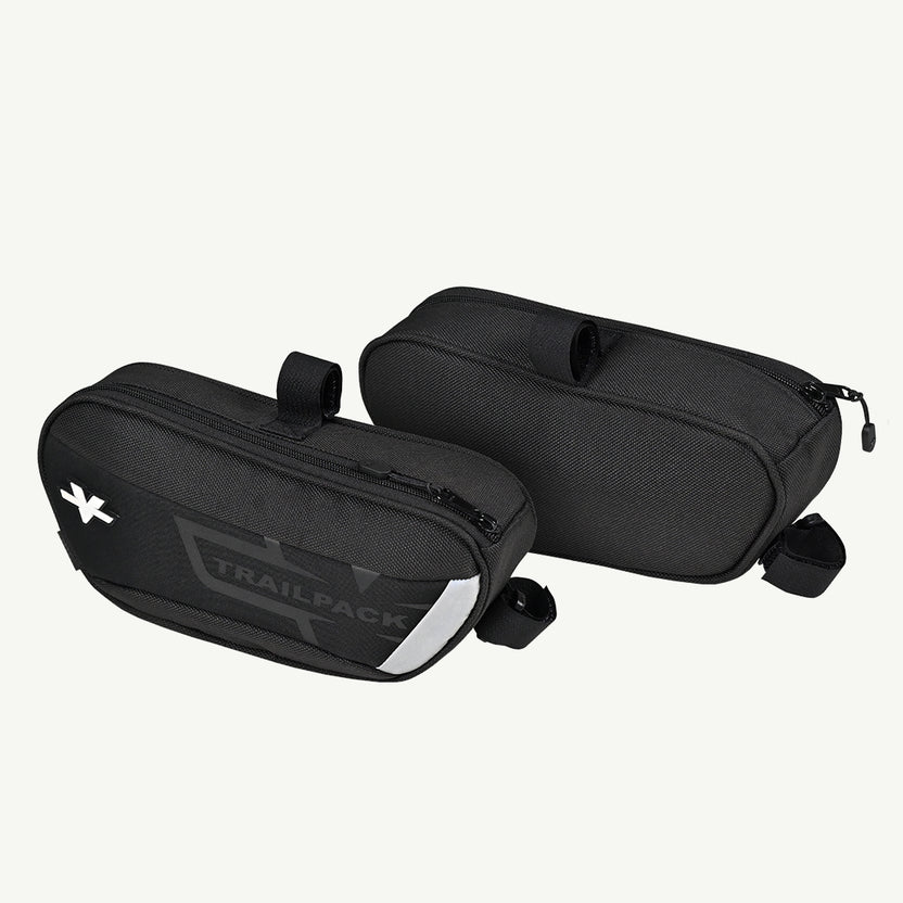 RE HIMALAYAN 450 TRAILPACK LITE - VIATERRA