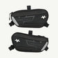 RE HIMALAYAN 450 TRAILPACK LITE - VIATERRA