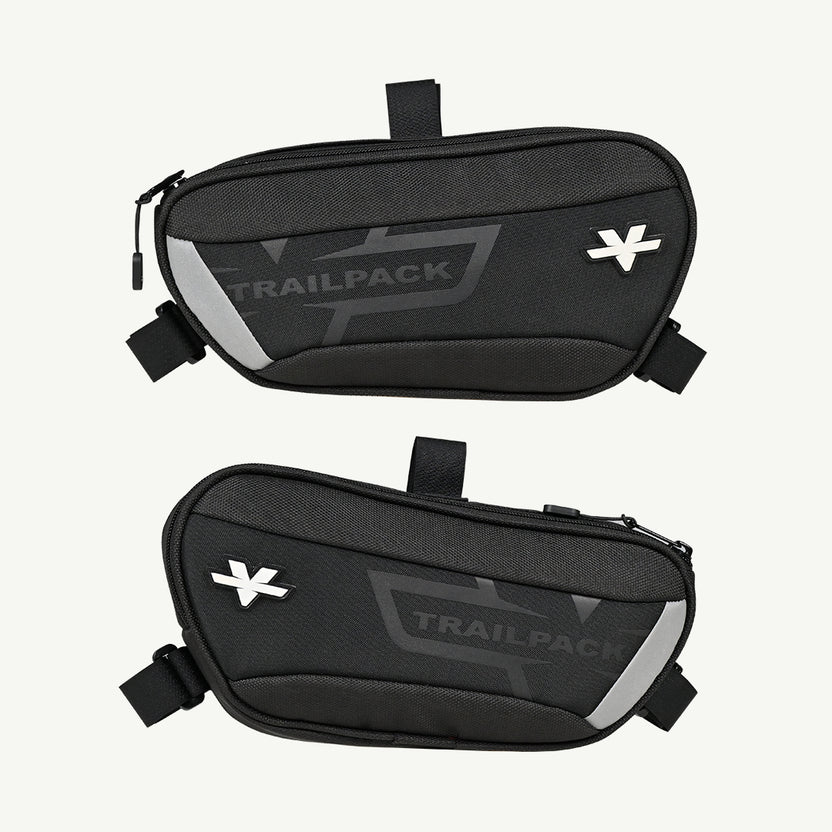 RE HIMALAYAN 450 TRAILPACK LITE - VIATERRA