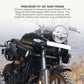 RE HIMALAYAN 450 TRAILPACK LITE - VIATERRA