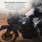 RE HIMALAYAN 450 TRAILPACK LITE - VIATERRA