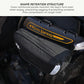 RE HIMALAYAN 450 TRAILPACK LITE - VIATERRA