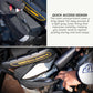 RE HIMALAYAN 450 TRAILPACK LITE - VIATERRA