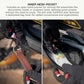 RE HIMALAYAN 450 TRAILPACK LITE - VIATERRA