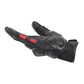 Rival Carbon CE Gloves