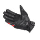 Rival Carbon CE Gloves