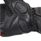 Rival Carbon CE Gloves