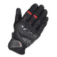Rival Carbon CE Gloves
