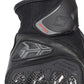 Rival Carbon CE Gloves