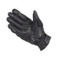 Rival Carbon CE Gloves