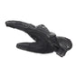 Rival Carbon CE Gloves