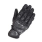 Rival Carbon CE Gloves