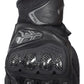 Rival Carbon CE Gloves