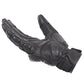 Rival Carbon CE Gloves