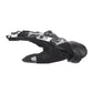 Rival Carbon CE Gloves