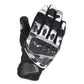 Rival Carbon CE Gloves