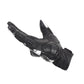 Rival Carbon CE Gloves
