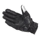 Rival Carbon CE Gloves