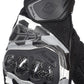 Rival Carbon CE Gloves