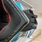 AXOR X Cross - Chin Mount