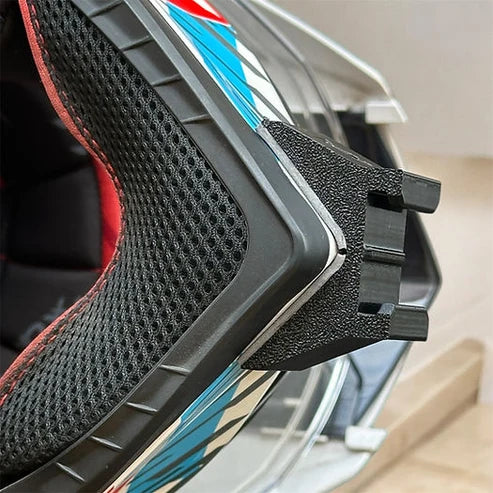 AXOR X Cross - Chin Mount