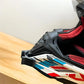 AXOR X Cross - Chin Mount