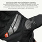 Viaterra Miller Urban Motorcycle Riding Gloves