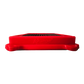Hyper Flow Air Filter for Bajaj