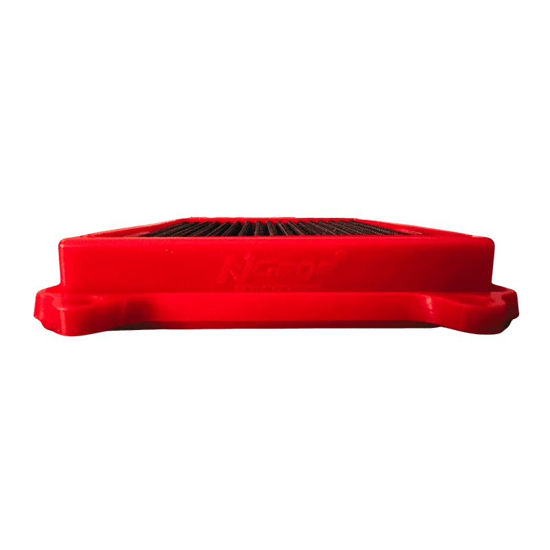 Hyper Flow Air Filter for Bajaj