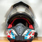 AXOR X Cross - Chin Mount