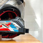 AXOR X Cross - Chin Mount