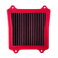 Hyper Flow Air Filter for Bajaj