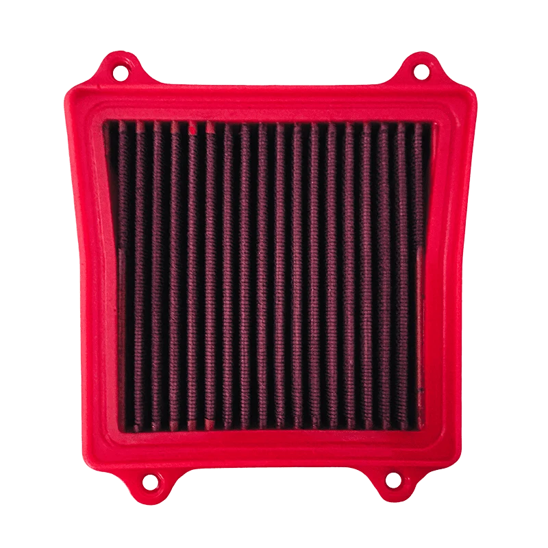 Hyper Flow Air Filter for Bajaj