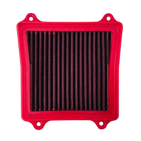 Hyper Flow Air Filter for Bajaj