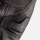 Varno short gloves (Phantom Black )