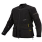 PineAir Jacket - Reise