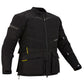 PineAir Jacket - Reise