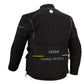 PineAir Jacket - Reise