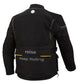 PineAir Jacket - Reise