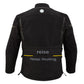 PineAir Jacket - Reise