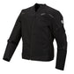Rizo Jacket - Reise
