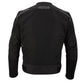 Rizo Jacket - Reise
